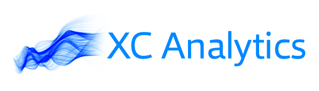 XC Analytics